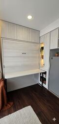 Ecopolitan (D19), Condominium #594740871